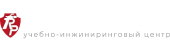 УИЦ Raum УИЦ Raum
